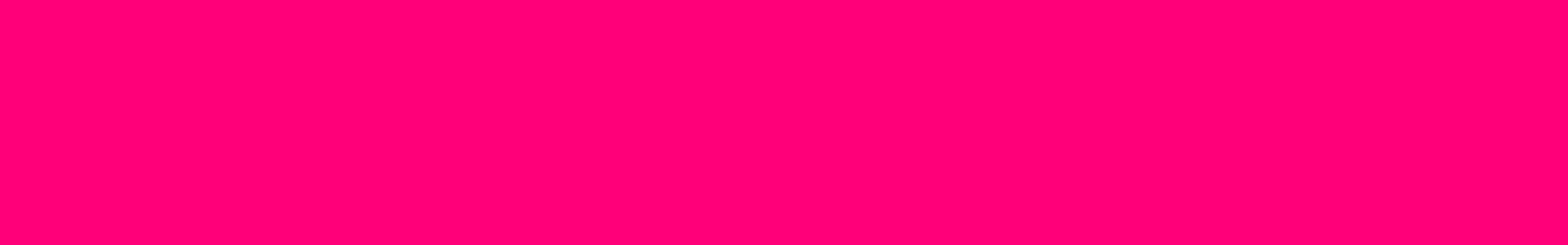 PINK SAHARA